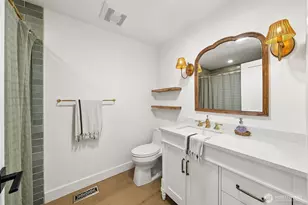 6221 81st St E, Puyallup, WA 98371 - Photo 12