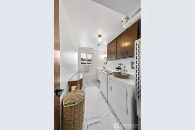 6221 81st Street E, Puyallup, WA 98371 - Photo 20