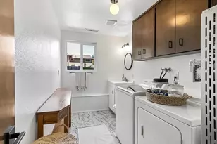 6221 81st St E, Puyallup, WA 98371 - Photo 20