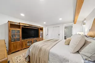 6221 81st St E, Puyallup, WA 98371 - Photo 14