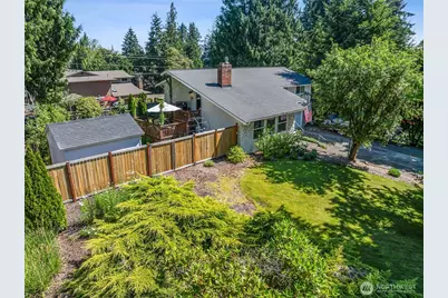 6221 81st Street E, Puyallup, WA 98371 - Photo 38