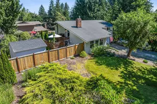 6221 81st St E, Puyallup, WA 98371 - Photo 38