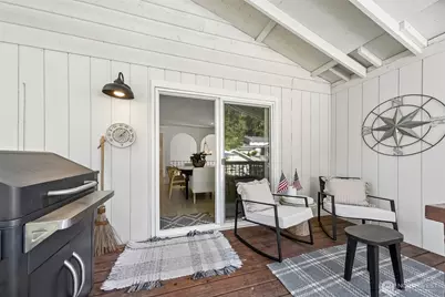 6221 81st Street E, Puyallup, WA 98371 - Photo 22