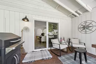 6221 81st St E, Puyallup, WA 98371 - Photo 22