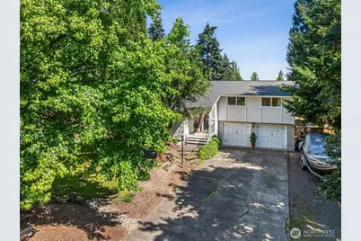 6221 81st Street E, Puyallup, WA 98371 - Photo 30