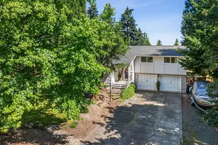 6221 81st St E, Puyallup, WA 98371 - Photo 30