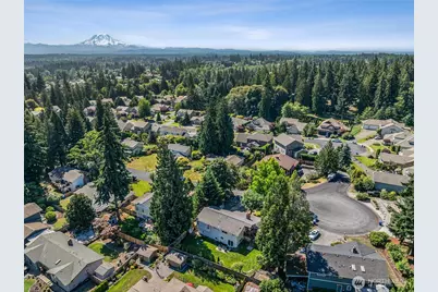 6221 81st Street E, Puyallup, WA 98371 - Photo 36