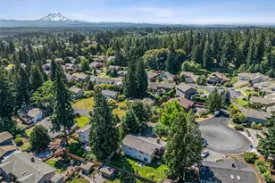 6221 81st St E, Puyallup, WA 98371 - Photo 36