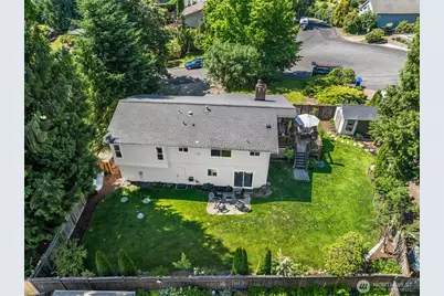 6221 81st Street E, Puyallup, WA 98371 - Photo 34