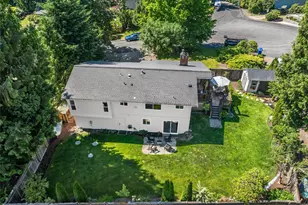 6221 81st St E, Puyallup, WA 98371 - Photo 34