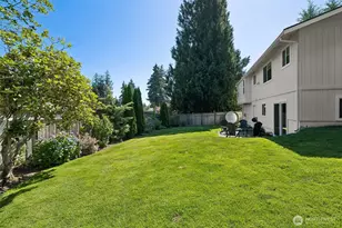 6221 81st St E, Puyallup, WA 98371 - Photo 26