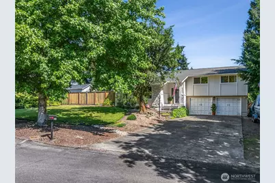 6221 81st Street E, Puyallup, WA 98371 - Photo 28