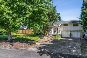 6221 81st St E, Puyallup, WA 98371 - Photo 28