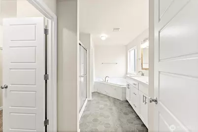 9984 Jackson Street SE, Yelm, WA 98597 - Photo 24