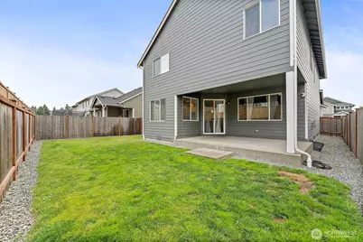 9984 Jackson Street SE, Yelm, WA 98597 - Photo 34