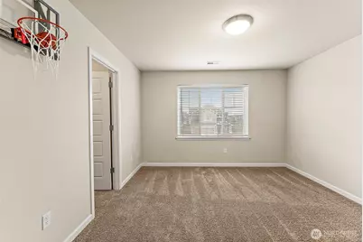 9984 Jackson Street SE, Yelm, WA 98597 - Photo 30