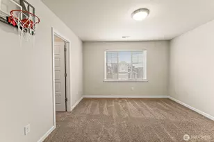 9984 Jackson St SE, Yelm, WA 98597 - Photo 30