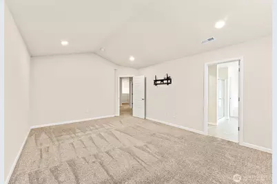 9984 Jackson Street SE, Yelm, WA 98597 - Photo 20