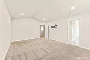 9984 Jackson St SE, Yelm, WA 98597 - Photo 20