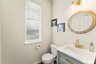 9984 Jackson St SE, Yelm, WA 98597 - Photo 18