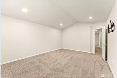 9984 Jackson Street SE, Yelm, WA 98597 - Photo 22