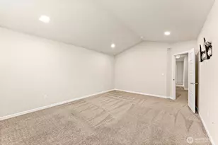 9984 Jackson St SE, Yelm, WA 98597 - Photo 22