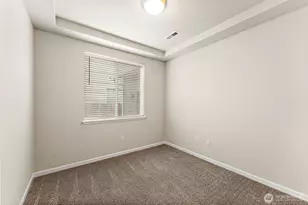9984 Jackson St SE, Yelm, WA 98597 - Photo 28