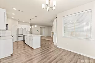 9984 Jackson St SE, Yelm, WA 98597 - Photo 16