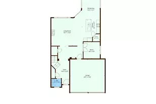 9984 Jackson St SE, Yelm, WA 98597 - Photo 38