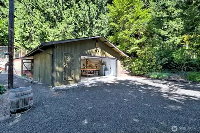 282 E Plantation Way, Shelton, WA 98584 - Photo 24