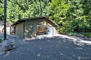 282 E Plantation Way, Shelton, WA 98584 - Photo 24