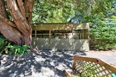 282 E Plantation Way, Shelton, WA 98584 - Photo 28