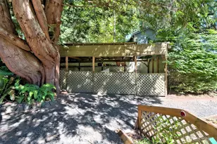 282 E Plantation Way, Shelton, WA 98584 - Photo 28
