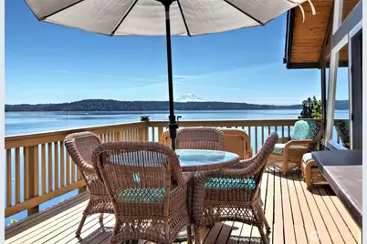 282 E Plantation Way, Shelton, WA 98584 - Photo 2