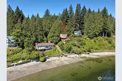 282 E Plantation Way, Shelton, WA 98584 - Photo 34