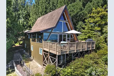 282 E Plantation Way, Shelton, WA 98584 - Photo 32