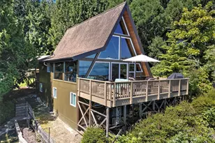 282 E Plantation Way, Shelton, WA 98584 - Photo 32