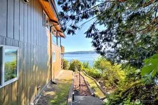 282 E Plantation Way, Shelton, WA 98584 - Photo 22