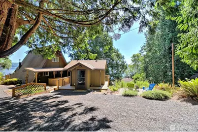 282 E Plantation Way, Shelton, WA 98584 - Photo 4