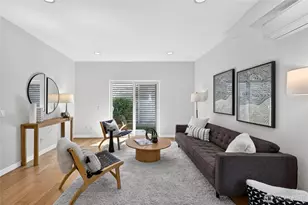 4222 Linden Ave N, Seattle, WA 98103 - Photo 6