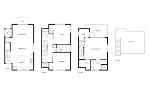 4222 Linden Ave N, Seattle, WA 98103 - Photo 28