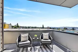 4222 Linden Ave N, Seattle, WA 98103 - Photo 14