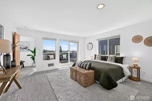 4222 Linden Ave N, Seattle, WA 98103 - Photo 12