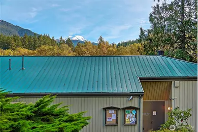 14001 Welcome Road, Glacier, WA 98244 - Photo 34