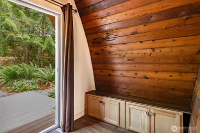 14001 Welcome Road, Glacier, WA 98244 - Photo 6