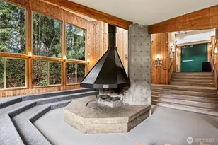 14001 Welcome Rd, Glacier, WA 98244 - Photo 36
