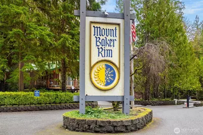 14001 Welcome Road, Glacier, WA 98244 - Photo 32