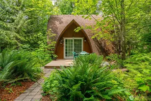 14001 Welcome Rd, Glacier, WA 98244 - Photo 30