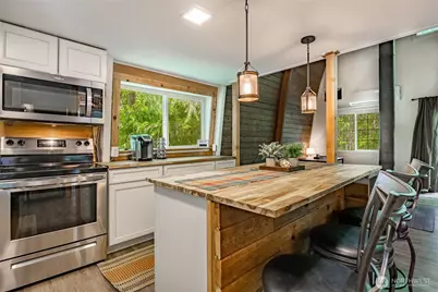 14001 Welcome Road, Glacier, WA 98244 - Photo 14