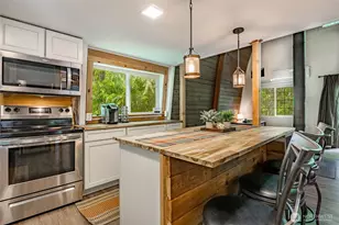 14001 Welcome Rd, Glacier, WA 98244 - Photo 14